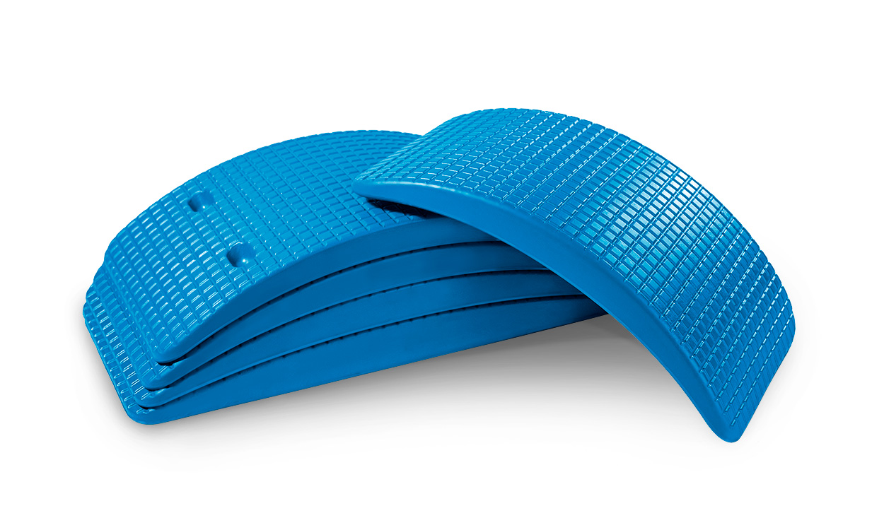 BackBridge : Back Stretcher + Spine Stretcher BackBridge : Back Stretcher + Spine Stretcher