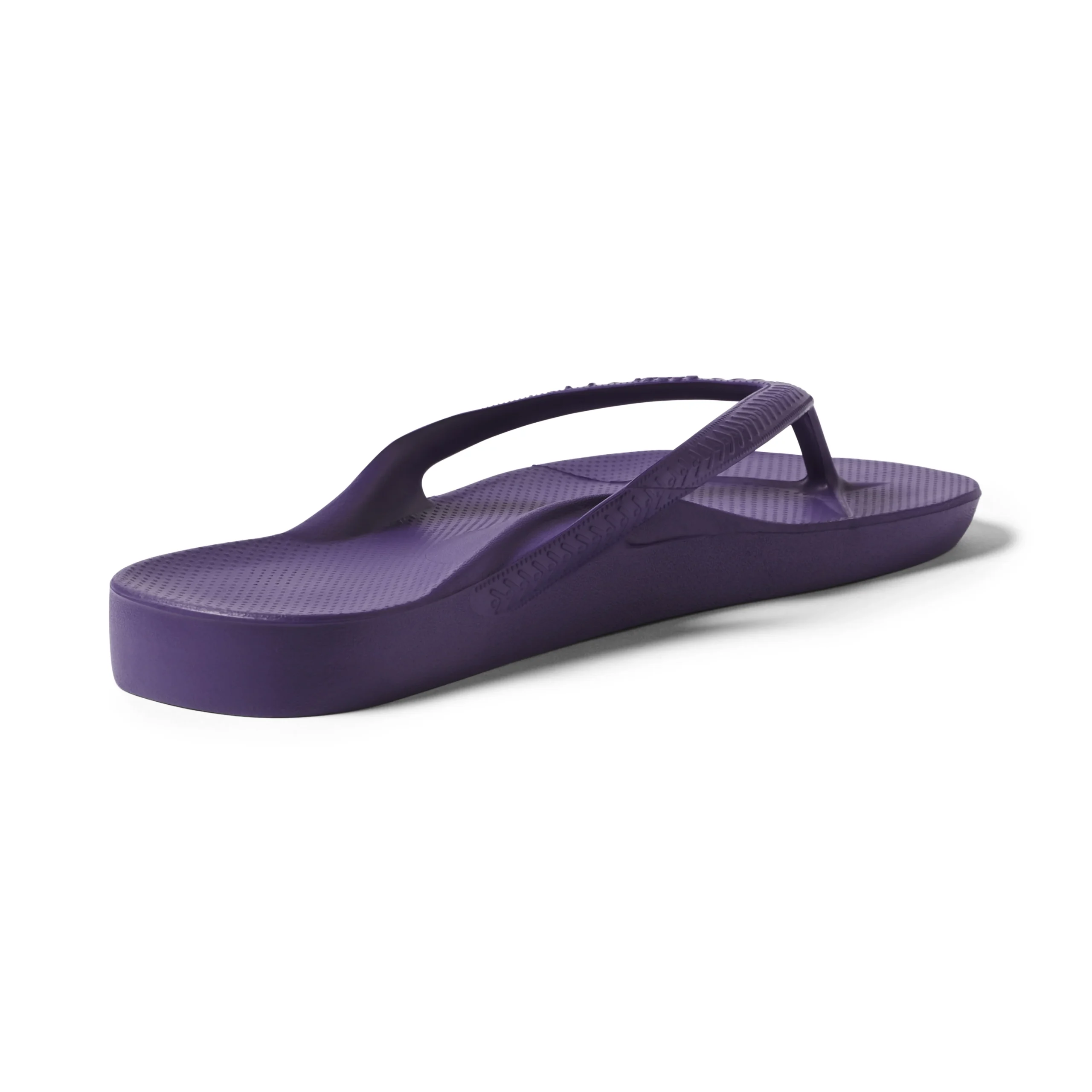 Archies Flip-Flops in ACAI Limited Editon Archies Flip-Flops in ACAI Limited Editon