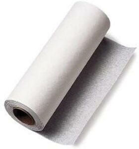 Tidi Headrest Paper Rolls Tidi Headrest Paper Rolls