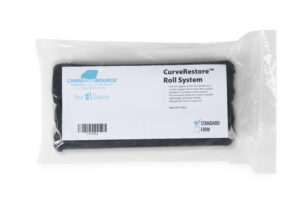 CurveRestore™ Progressive Roll System