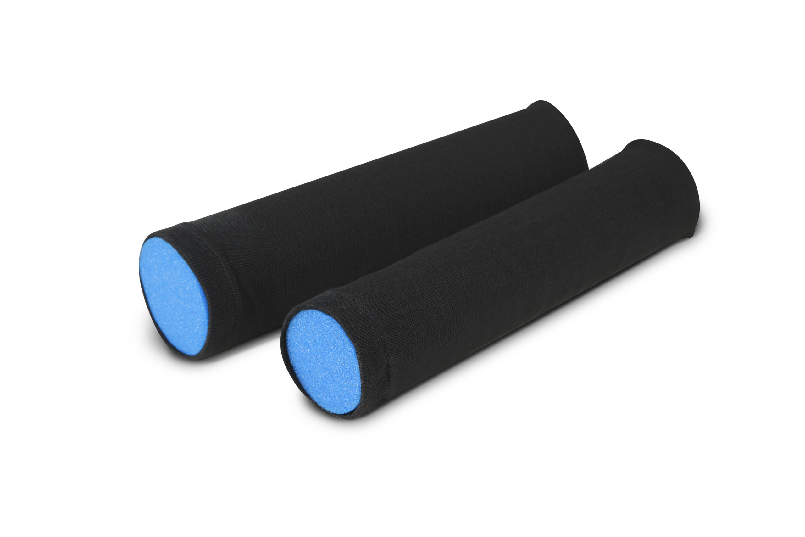 CurveRestore™ Progressive Roll System CurveRestore™ Progressive Roll System