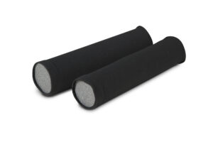 CurveRestore™ Progressive Roll System