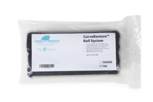 CurveRestore™ Progressive Roll System