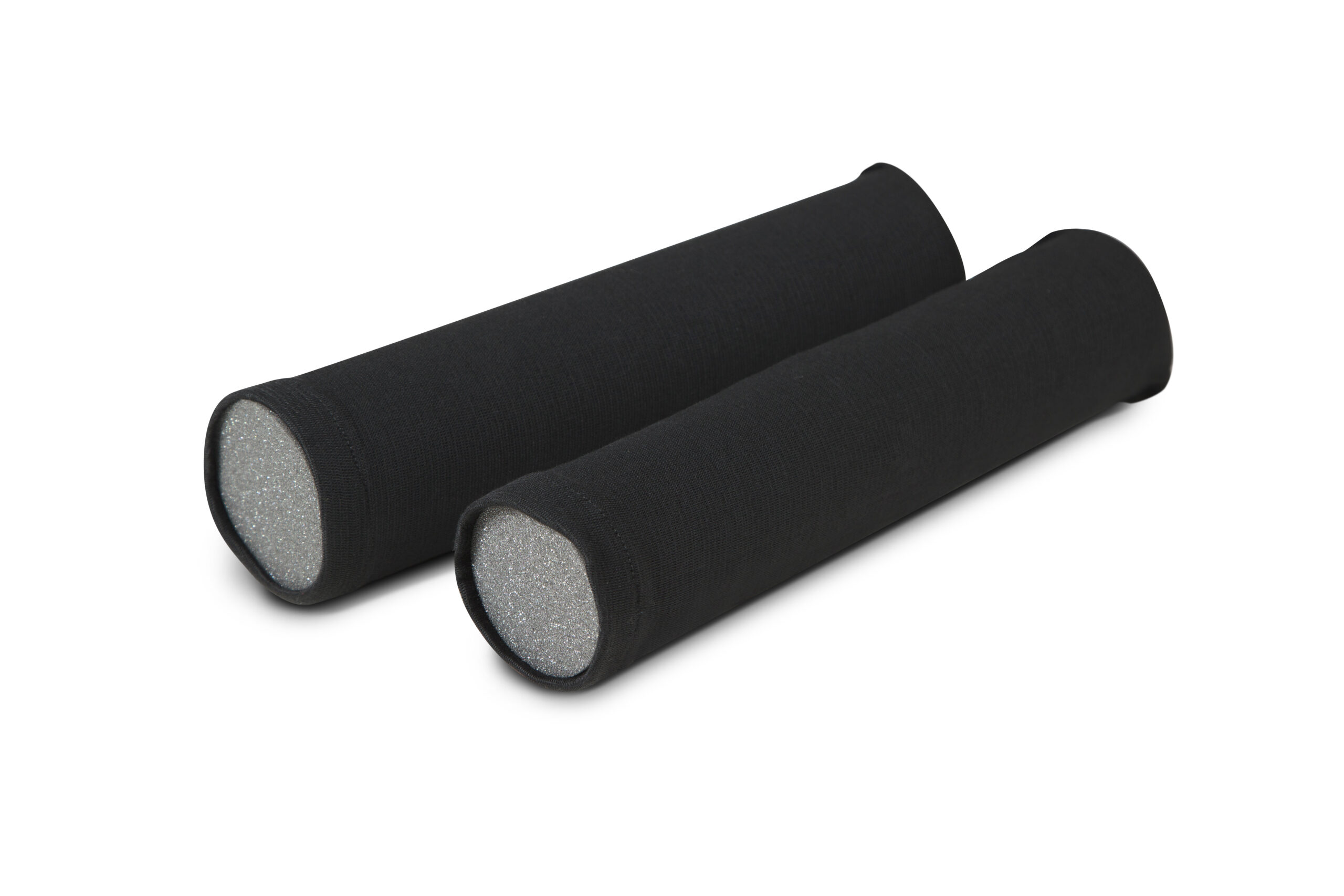 CurveRestore™ Progressive Roll System CurveRestore™ Progressive Roll System