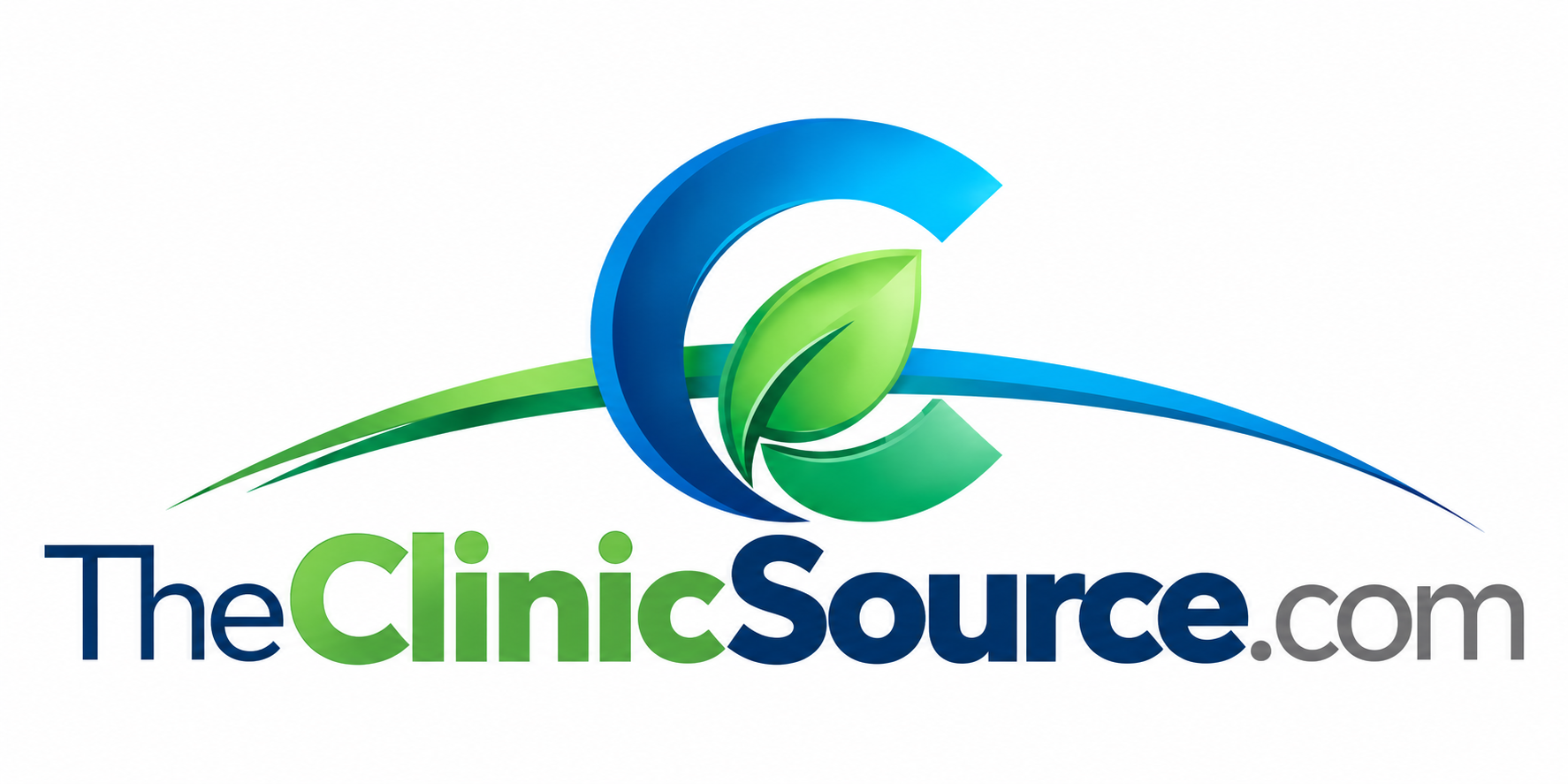 The Clinic Source