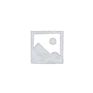 New Client Packet